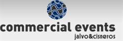 Commercial Events & Sports en Valencia (Eixample) - Horario de apertura