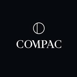 Horario de apertura COMPAC, Real de Gandía