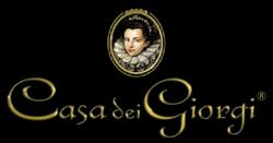 Horario de apertura Casa Dei Giorgi, Girona