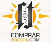 Horario de apertura ALVAREZ TOLDOS, Siétamo