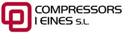 Horario de apertura Compressors i Eines, Sl, Inca