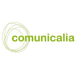 Horario de apertura Comunicalia, Alcobendas
