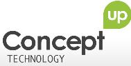 Horario de apertura Concept Up Technology S.l., Barcelona