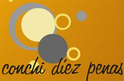 Conchi Díez Penas en Bilbao (Abando) - Horario de apertura