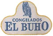 Horario de apertura Congelados El Buho, S.l., Cieza