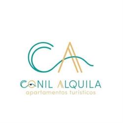 Horario de apertura Conil Alquila, Conil de la Frontera