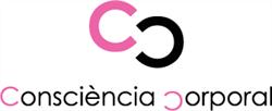 Horario de apertura Consciencia Corporal, Barcelona