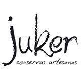 Horario de apertura Conservas Juker S.l., Pradejón