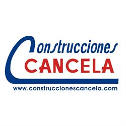 Horario de apertura Construcciones C.Cancela S.L., Ponte do Ba