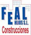 Horario de apertura Feal e Hijos, S.l., Fene