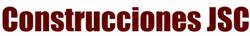 Horario de apertura Construcciones Jsc, Ourense