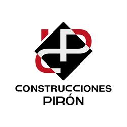 Horario de apertura Construcciones Piron, Valencia de Alcántara