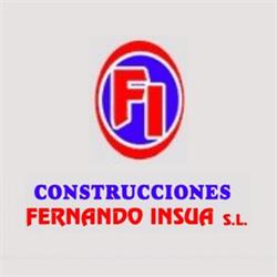 Horario de apertura Construcciones Fernando Insua S.L., Vilalba
