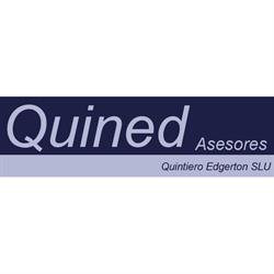 Horario de apertura Quined Asesores, Armilla