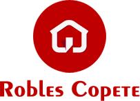 Horario de apertura Robles Copete S.l., La Cañada