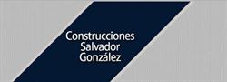 Horario de apertura CONSTRUCCIONESSALVADOR GONZALEZ, Cozuelos de Fuentidueña