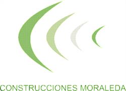 Horario de apertura Construcciones Moraleda, La Zubia