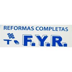 Horario de apertura Reformas FyR, Ibeas de Juarros
