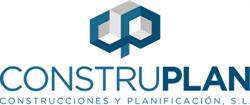 Horario de apertura Construplan Construcciones y Planificaciones Sl, Las Palmas de Gran Canaria