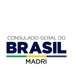 Consulado De Brasil en Madrid (Salamanca) - Horario de apertura