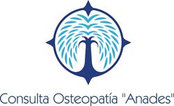 Horario de apertura "anades" Consulta de Osteopatia, Torremolinos