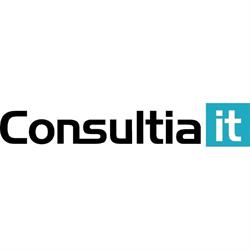 Horario de apertura Consultia IT S.l. Madrid, 