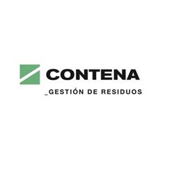 Horario de apertura Contena Recuperación, Biurrun