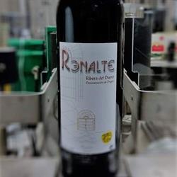 Horario de apertura Bodega Renalterra - Ribera del Duero, Gumiel de Izan