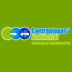 Horario de apertura Contraplagas Ambientales, Mijas