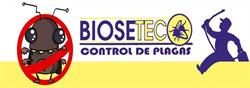 Horario de apertura Biosetec - Control de Plagas, Córdoba