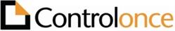Horario de apertura Control Once S.l., Puerto de Sagunto