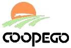 Horario de apertura Cooperativa Agrícola de Pego, 