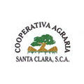 Horario de apertura Cooperativa Santa Clara, Lahiguera