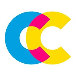 Horario de apertura Copiadoras Costaluz, Aljaraque