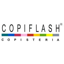 Horario de apertura Copiflash Gavà, 