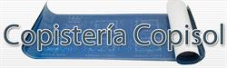Horario de apertura Copistería Copisol, Haro