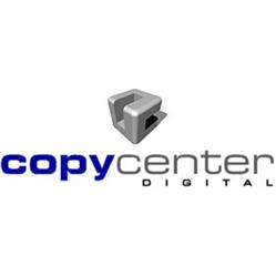 Horario de apertura Copycenter Digital, Zaragoza