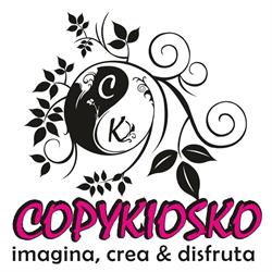 Copykiosko en Bilbao (Deusto) - Horario de apertura