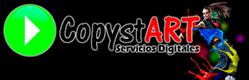 Horario de apertura Copystart, Parla