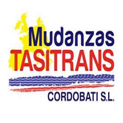 Horario de apertura Mudanzas y Guardamuebles Tasitrans - Cordobati - Mudanzas en Cordoba, 