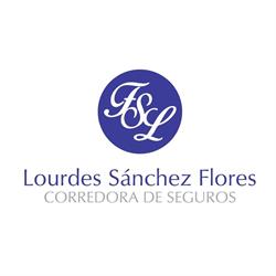 Horario de apertura Lourdes Sánchez Flores-Correduría de Seguros Lucena, 