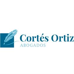 Horario de apertura Cortés Ortiz Abogados Madrid, 