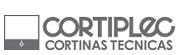 Cortiplec en Barcelona (Sant Andreu) - Horario de apertura