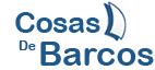 Horario de apertura Cosas de Barcos, Sant Cugat del Vallès