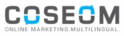 Coseom International Online Marketing en Barcelona (Eixample) - Horario de apertura