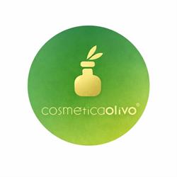 Horario de apertura Cosmetica Olivo, Sabiote