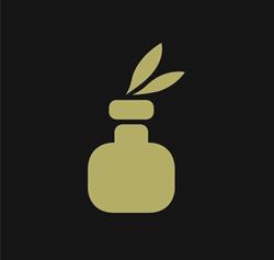 Horario de apertura Cosmetica Olivo, Sabiote
