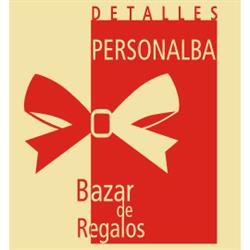 Horario de apertura Detalles Personalba-Serigrafía Villalba-Cosmoreclam-Creamiseta, Collado Villalba