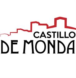Horario de apertura Castillo de Monda, 