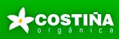 Horario de apertura Orgánica de sustratos S.L., Castrofeito